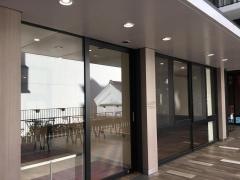 特別養護老人ホームアメニティ豊田駅前
