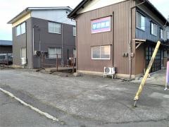 学研　富陽小北教室