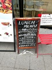 Ｉｔａｌｉａｎ　Ｄｉｎｉｎｇ　ＮＡＴＵＲＡ