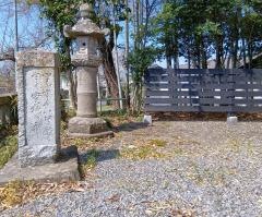 八雲神社