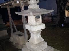 高木神社