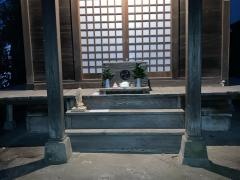 高木神社