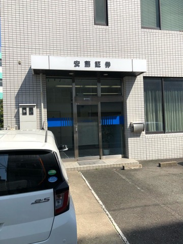 施設写真21