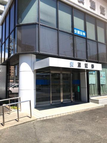 施設写真16