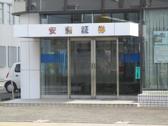施設写真19