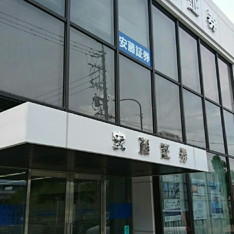 施設写真26