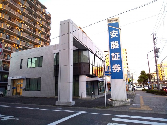 施設写真17