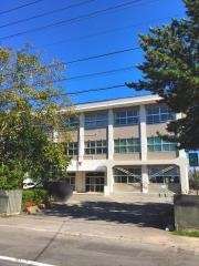 本通小学校