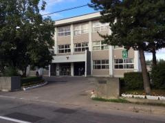 本通小学校