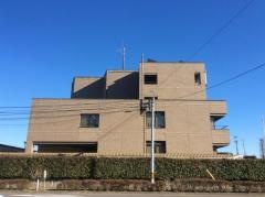 丸森町役場