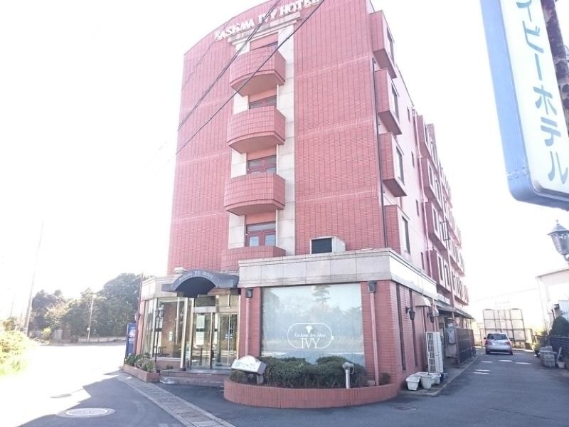 全景1