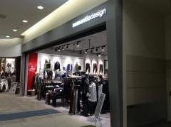 ｓｅｍａｎｔｉｃ　ｄｅｓｉｇｎイオン北戸田店