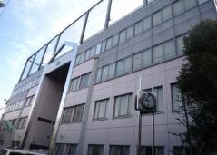 大東文化大学第一高等学校