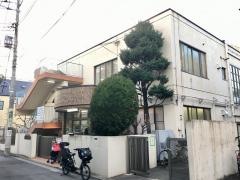 上十条南保育園