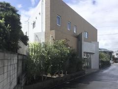 青鳩幼稚園
