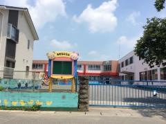 海老名みなみ幼稚園