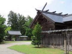 真野宮