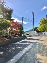 清水船越小学校