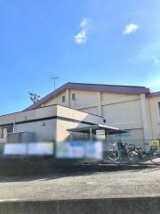 清水船越小学校
