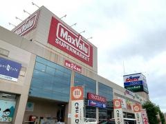 砂田橋ショッピングセンター