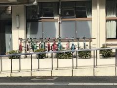 塩津小学校
