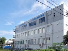日本写真映像専門学校