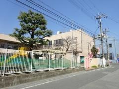 片山保育園