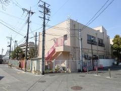 片山保育園