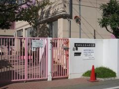 片山保育園