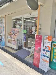 ホビーアリモト