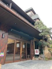 上大坊