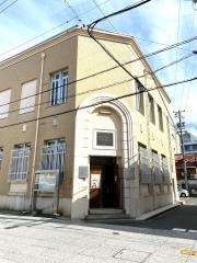 おのみち歴史博物館