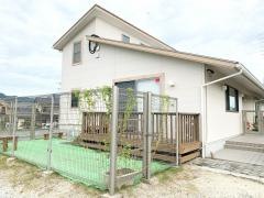 夢の星保育園穂積園