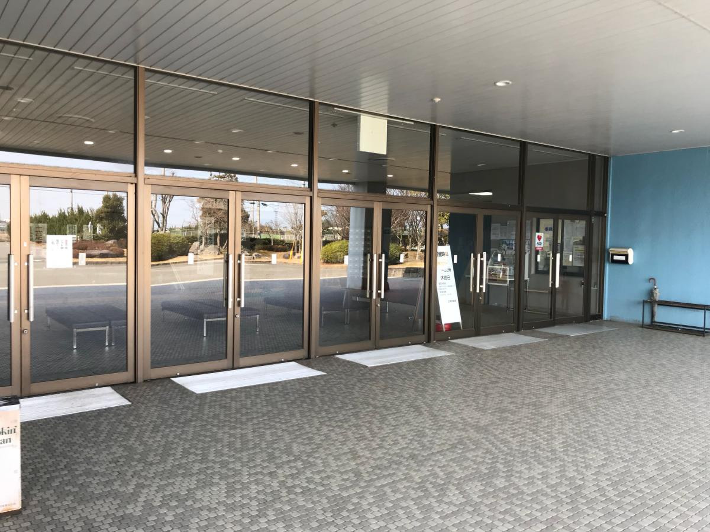 公の場での発言・インタビュー報道記録