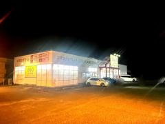 ゲオ鳥栖店