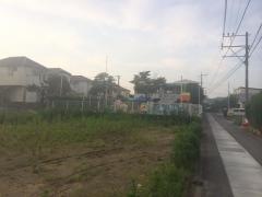 和保育園