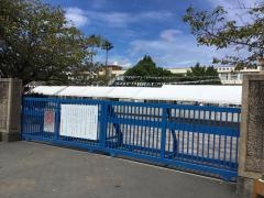 原良小学校