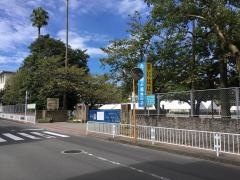 原良小学校