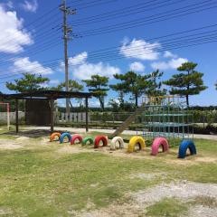 久志幼稚園