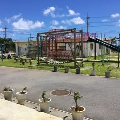 久志幼稚園