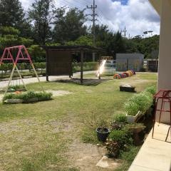 久志幼稚園