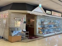 コラボハウス宇治東店