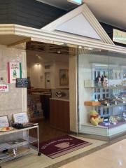 コラボハウス宇治東店