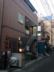 旬鮮すし・やぶき