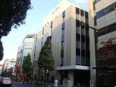 東亜ディーケーケー株式会社