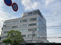 株式会社ヨロズ