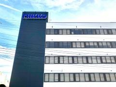 日工株式会社