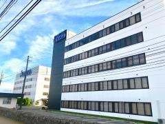 日工株式会社