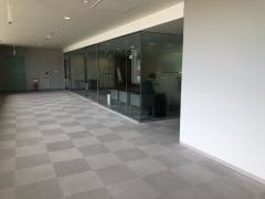 シスメックス株式会社
