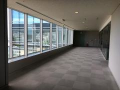 シスメックス株式会社
